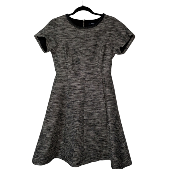 Madewell Dress - Picture 1 of 4
